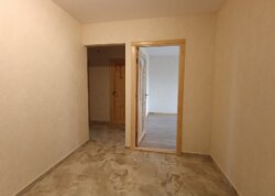 ��������� �������� ��������, ³�����, ³�������, ����������, �������� ���� 13