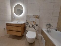   ³, ³, , , ĳ ̳ (̳)  30