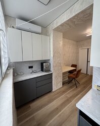 Продаж 1 кімнатної квартири в ЖК Зоря фото 21 Продаж 1 кімнатної квартири в ЖК Зоря фото 21