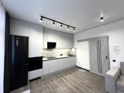 ����������� ������� � ����� ������������! ���� 35