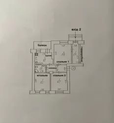 3-       18