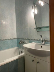 2 ���. �������� ���. �����������, 36 ���� 14