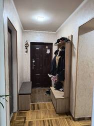 Продається квартира Литвиненко-Вольгемут Марії (Литвиненка), 54, Вінниця, Вінницька, Ленінський, Ринок «Урожай» фото 11 Продається квартира Литвиненко-Вольгемут Марії (Литвиненка), 54, Вінниця, Вінницька, Ленінський, Ринок «Урожай» фото 11