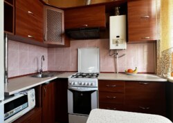 ������ 3-������� �������� � ������ ����� ���� ���� 21