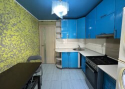 ³�����, ����'����, ���. �������� �����������, 32, 1-������� ��������, �� ����� ����� ���� �����. ���� 1