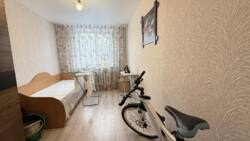 ������ 3 ������� ��������. ���� 7