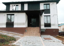 Продаж 1к квартири фото 8 Продаж 1к квартири фото 8