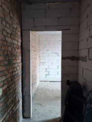  2   ѳ  4