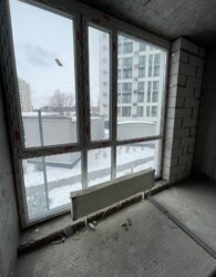 ������ �������� 1-������� �������� ���� 8