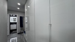 ������ 2� �������� � �������� ���� 18