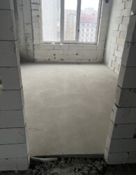 1   3