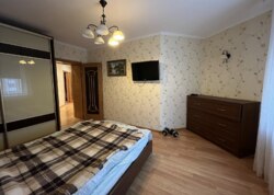 Продаж 3к квартири 89.9 кв. м на вул. Зодчих 5/7 фото 17 Продаж 3к квартири 89.9 кв. м на вул. Зодчих 5/7 фото 17