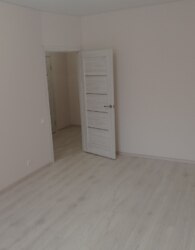 ������ 1� �������� ���� 14