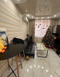 ������ 1� �������� 39 ��. � �� ���. �������� ���� 13