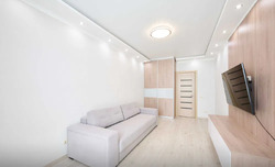 1 кімн. квартира вул. Драгоманова, 2 фото 10 1 кімн. квартира вул. Драгоманова, 2 фото 10