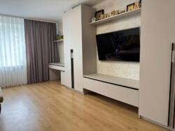 �������� ������ ��� ���� 4