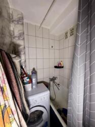 2-� ��� �������� ������� ���., 25 ���� 11