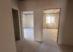 Продаж 2к квартири фото 4 Продаж 2к квартири фото 4