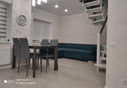 ������ 3� �������� ���� 9