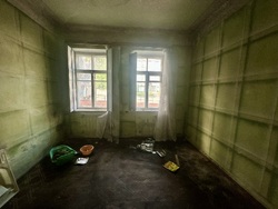 Продаж 2-кімнатної квартири в Центрі міста ! фото 11 Продаж 2-кімнатної квартири в Центрі міста ! фото 11