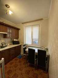 ���̲����!!! ���� 11