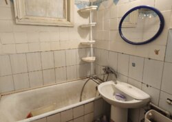 ������ �������� � ����� ����. ���� 9