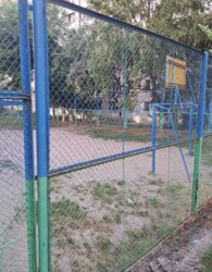 Продаж 3к квартири 69 кв. м на просп. Коцюбинського 78 фото 4 Продаж 3к квартири 69 кв. м на просп. Коцюбинського 78 фото 4