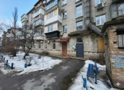 1� �������� ��. ��������� 16 ���� 12