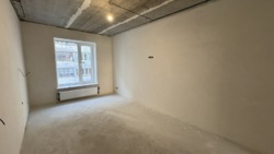 ������ ������� 2-������� �������� � ������ �� �� �����������! ���� 19