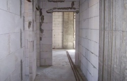 ������ 3� �������� � �� ����������� � 3 ������ �� 6 �����. ���� 13