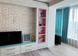 ������ 4� �������� 123 ��. � �� ���. ����������� ���� 6