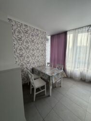 1 ���. �������� ���. ���� �������� 22. ���� 1