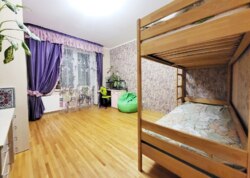 3-������� �������� � �������� �� �����, ���.������. ���� 28