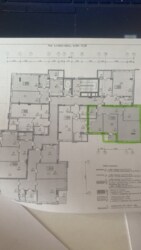 Продаж 2 - кімнатної квартири в новобудові по вулиці Радіона Скалецького, район ринку Урожай фото 10 Продаж 2 - кімнатної квартири в новобудові по вулиці Радіона Скалецького, район ринку Урожай фото 10