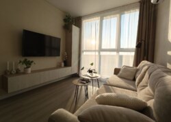 Продаж 1к квартири фото 26 Продаж 1к квартири фото 26