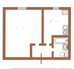 1� �������� ��. ��������� 5� ���� 2