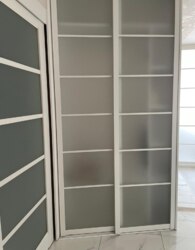 ³, , . , 6,   2-   !  8