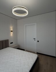 Продаж 1к квартири фото 39 Продаж 1к квартири фото 39