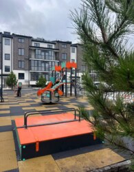 ��������� �������� ������ ������, 17, ³�����, ³�������, ����������, ����� ���� 10