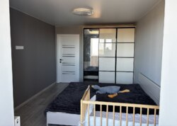 ³������ ������, ���������� ����, 94�, �� �������� ���� ���� ��������! ���� 14