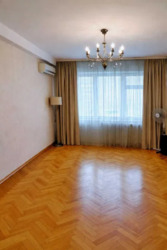 3- � �������� ����� ��������� ��. ���� 2