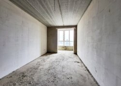 ��������� �������� �������� ����� ��������, 17, ³�����, ³�������, ����������, ������ ���� 10