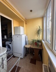 ������ 3� �������� ���� 13