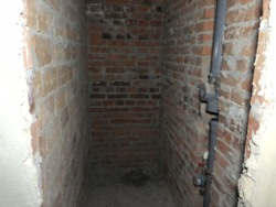 дворівнева квартира ТУРКІШ СІТІ фото 13 дворівнева квартира ТУРКІШ СІТІ фото 13