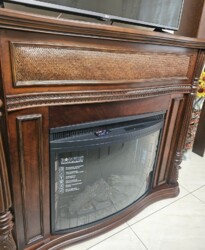 ³�����, ������, ���. ������� �������� ���� 17