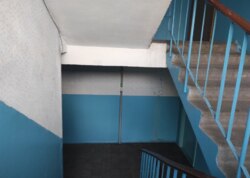 Продається світла 2 кімнатна квартира покращенного планування в районі Вишенька. фото 10 Продається світла 2 кімнатна квартира покращенного планування в районі Вишенька. фото 10