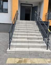  1   2