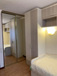 Продається квартира Київ, Печерський, Старонаводницкая ул., 4а, м. Печерська фото 15 Продається квартира Київ, Печерський, Старонаводницкая ул., 4а, м. Печерська фото 15