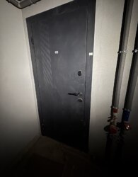 ������ 1� �������� ���� 2