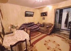 Продаж красивої доглянутої 2-кімнатної квартири в спокійному районі! фото 16 Продаж красивої доглянутої 2-кімнатної квартири в спокійному районі! фото 16